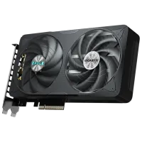 Placă video Gigabyte GeForce RTX 5060 Ti EAGLE OC PCI Express x16 5.0 / 8 GB photo 2