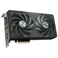Placă video Gigabyte GeForce RTX 5060 Ti EAGLE OC PCI Express x16 5.0 / 8 GB photo 3