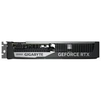 Placă video Gigabyte GeForce RTX 5060 Ti EAGLE OC PCI Express x16 5.0 / 8 GB photo 8