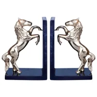 Декоративный предмет Star Decor WRS013 