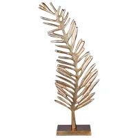 Obiect decorativ Star Decor DK535 