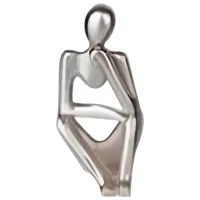 Obiect decorativ Star Decor DK598 