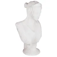 Obiect decorativ Star Decor SD436 