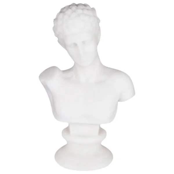 Obiect decorativ Star Decor SD434  photo 1