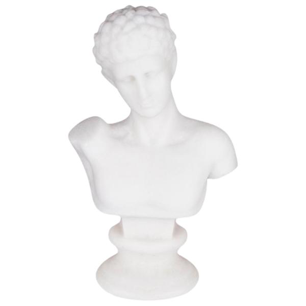 Obiect decorativ Star Decor SD434  photo 1