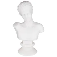 Obiect decorativ Star Decor SD434 