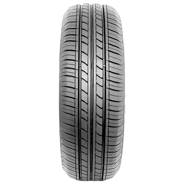 Anvelope TracMax Radial 109 175/70 R14C 95T TL Vară / Camionetă photo 2