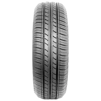 Шины TracMax Radial 109 165/70 R14C 89R TL Лето / Легкогрузовой photo 2