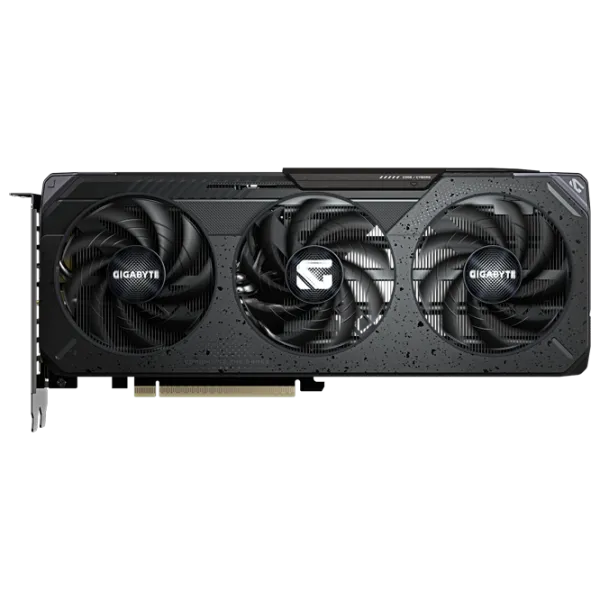 Placă video Gigabyte GeForce RTX 5060 Ti GAMING OC PCI Express x16 5.0 / 8 GB photo 1