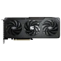 Видеокарта Gigabyte GeForce RTX 5060 Ti GAMING OC PCI Express x16 5.0 / 8 ГБ
