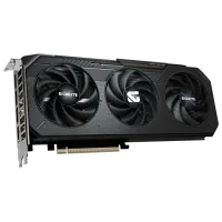 Видеокарта Gigabyte GeForce RTX 5060 Ti GAMING OC PCI Express x16 5.0 / 8 ГБ photo 2