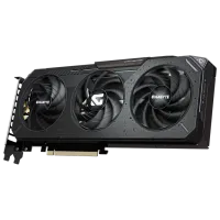 Видеокарта Gigabyte GeForce RTX 5060 Ti GAMING OC PCI Express x16 5.0 / 8 ГБ photo 3