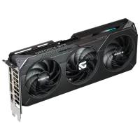 Видеокарта Gigabyte GeForce RTX 5060 Ti GAMING OC PCI Express x16 5.0 / 8 ГБ photo 4