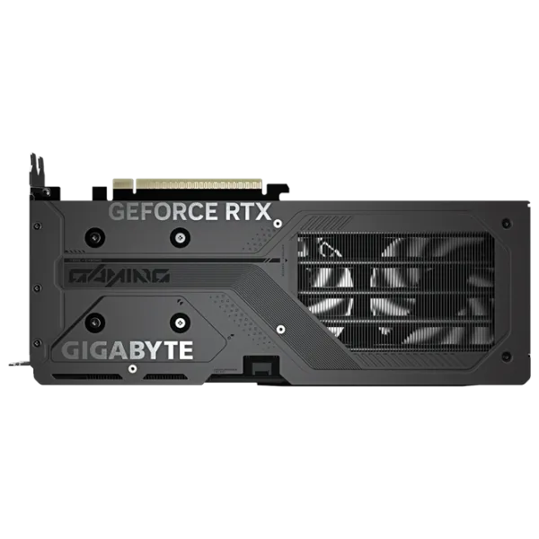 Placă video Gigabyte GeForce RTX 5060 Ti GAMING OC PCI Express x16 5.0 / 8 GB photo 6