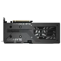 Видеокарта Gigabyte GeForce RTX 5060 Ti GAMING OC PCI Express x16 5.0 / 8 ГБ photo 6