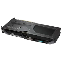 Видеокарта Gigabyte GeForce RTX 5060 Ti GAMING OC PCI Express x16 5.0 / 8 ГБ photo 7