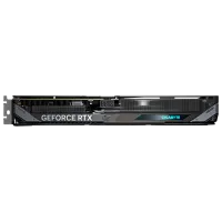 Видеокарта Gigabyte GeForce RTX 5060 Ti GAMING OC PCI Express x16 5.0 / 8 ГБ photo 8