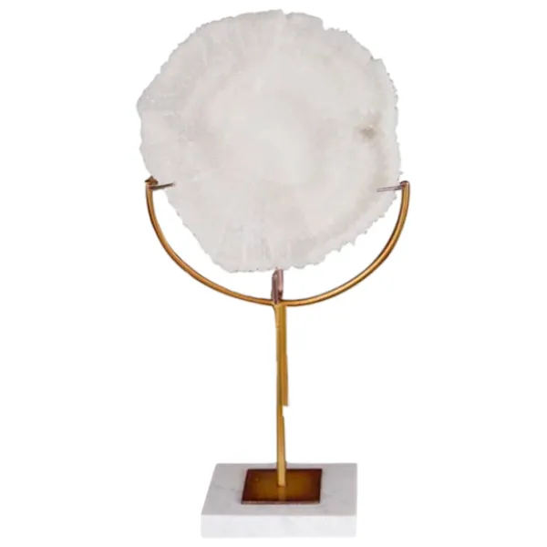 Obiect decorativ Star Decor SD399  photo 1