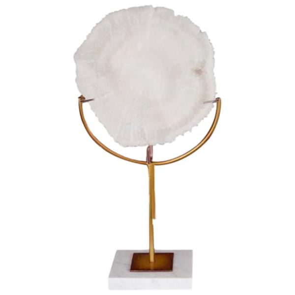 Obiect decorativ Star Decor SD399  photo 1