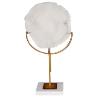 Obiect decorativ Star Decor SD399 