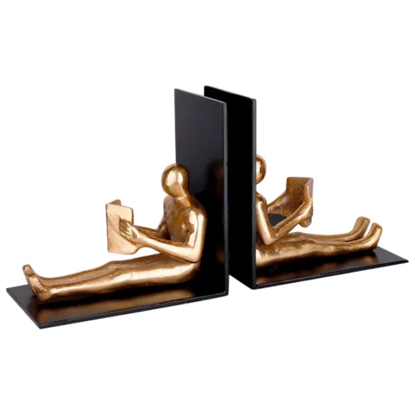 Obiect decorativ Star Decor MS440  photo 1