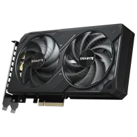 Видеокарта Gigabyte GeForce RTX 5060 Ti WINDFORCE OC PCI Express x16 5.0 / 8 ГБ photo 3