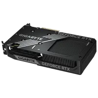 Видеокарта Gigabyte GeForce RTX 5060 Ti WINDFORCE OC PCI Express x16 5.0 / 8 ГБ photo 7