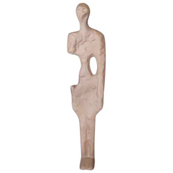 Obiect decorativ Star Decor DK631  photo 1