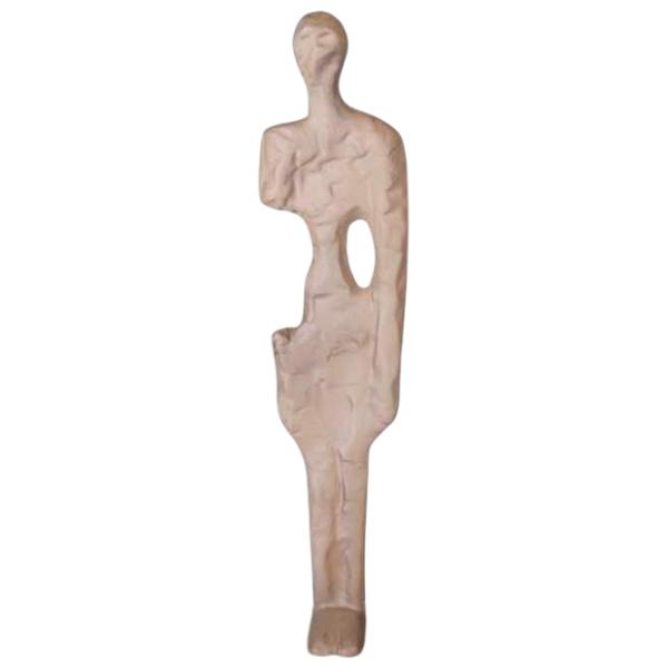 Obiect decorativ Star Decor DK631  photo 1
