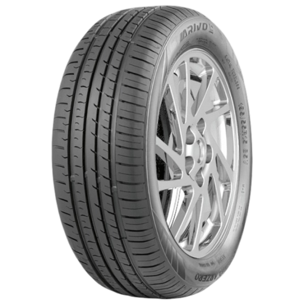 Шины PLATIN RP 330 175/65 R15 84H TL Лето / Легковой photo 1 Шины PLATIN RP 330 175/65 R15 84H TL Лето / Легковой photo 1