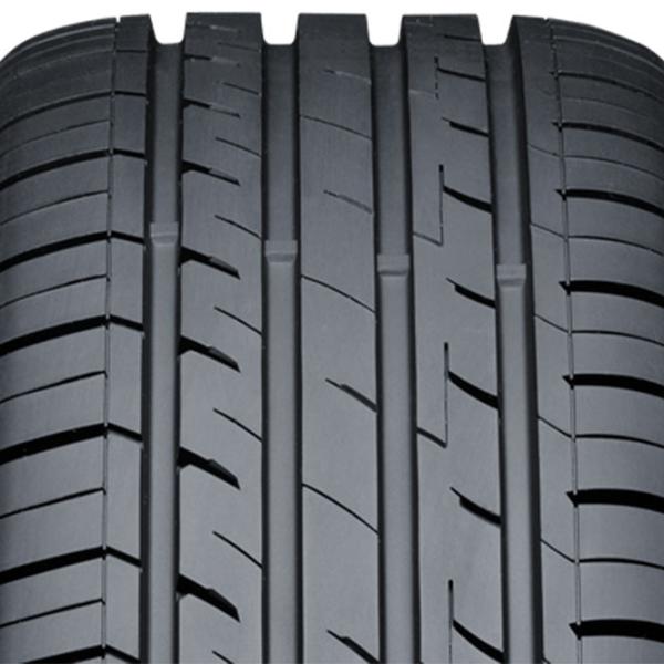 Шины PLATIN RP 330 175/65 R15 84H TL Лето / Легковой photo 2 Шины PLATIN RP 330 175/65 R15 84H TL Лето / Легковой photo 2