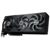 Placă video Gigabyte GeForce RTX 5070 Ti EAGLE OC SFF PCI Express x16 5.0 / 16 GB photo 2