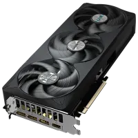 Placă video Gigabyte GeForce RTX 5070 Ti EAGLE OC SFF PCI Express x16 5.0 / 16 GB photo 3