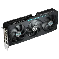 Placă video Gigabyte GeForce RTX 5070 Ti EAGLE OC SFF PCI Express x16 5.0 / 16 GB photo 4