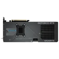 Placă video Gigabyte GeForce RTX 5070 Ti EAGLE OC SFF PCI Express x16 5.0 / 16 GB photo 5