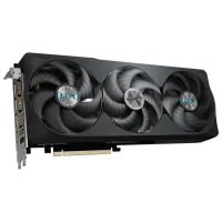 Placă video Gigabyte GeForce RTX 5070 Ti EAGLE OC SFF PCI Express x16 5.0 / 16 GB photo 6