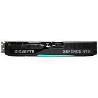 Placă video Gigabyte GeForce RTX 5070 Ti EAGLE OC SFF PCI Express x16 5.0 / 16 GB photo 7