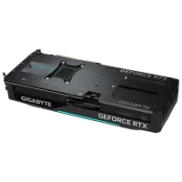 Placă video Gigabyte GeForce RTX 5070 Ti EAGLE OC SFF PCI Express x16 5.0 / 16 GB photo 10