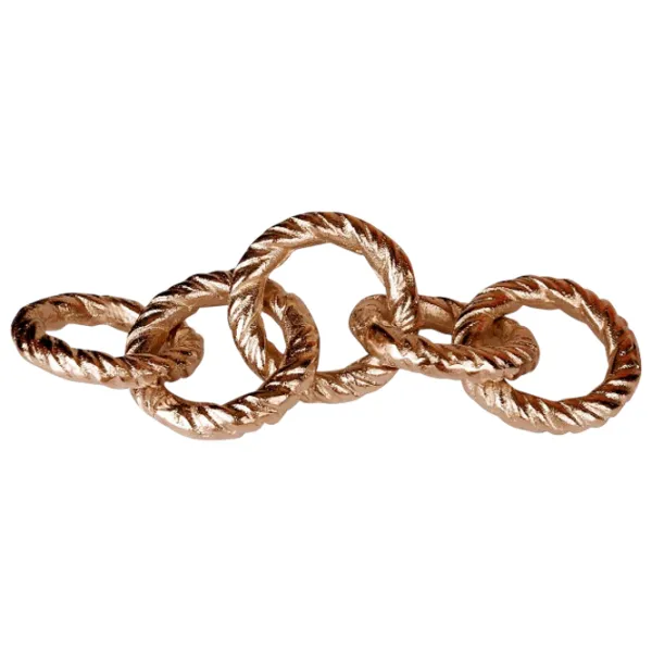 Obiect decorativ Star Decor DK599  photo 1