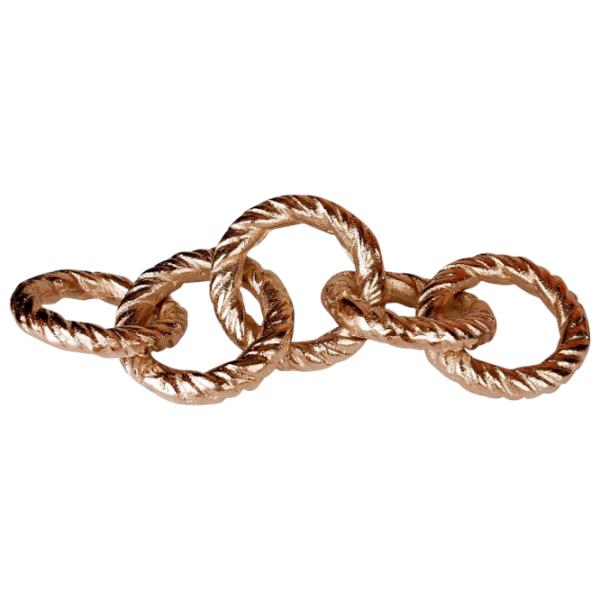 Obiect decorativ Star Decor DK599  photo 1
