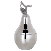 Obiect decorativ Star Decor WRS011 