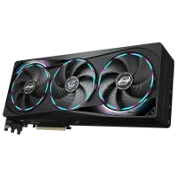 Placă video Gigabyte GeForce RTX 5080 Aorus Master PCI Express x16 5.0 / 16 GB photo 2