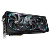 Placă video Gigabyte GeForce RTX 5080 Aorus Master PCI Express x16 5.0 / 16 GB photo 3