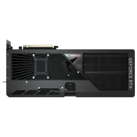 Placă video Gigabyte GeForce RTX 5080 Aorus Master PCI Express x16 5.0 / 16 GB photo 7