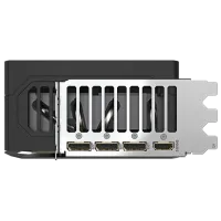 Placă video Gigabyte GeForce RTX 5080 Aorus Master PCI Express x16 5.0 / 16 GB photo 9