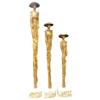 Obiect decorativ Star Decor STR272 