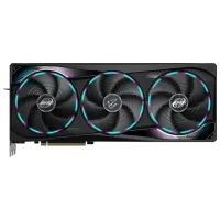 Видеокарта Gigabyte GeForce RTX 5090 Aorus Master PCI Express x16 5.0 / 32 ГБ