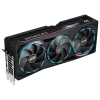 Placă video Gigabyte GeForce RTX 5090 Aorus Master PCI Express x16 5.0 / 32 GB photo 2