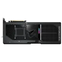 Placă video Gigabyte GeForce RTX 5090 Aorus Master PCI Express x16 5.0 / 32 GB photo 6