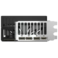 Placă video Gigabyte GeForce RTX 5090 Aorus Master PCI Express x16 5.0 / 32 GB photo 9